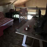 Résidence Maubuisson - 230 - évasion Nature Dans Maison Chaleureuse à Maubuisson Pour 4 Personnes Mae-2333 Villa Carcans