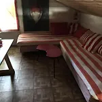 Résidence Maubuisson - 230 - évasion Nature Dans Maison Chaleureuse à Maubuisson Pour 4 Personnes Mae-2333 Villa