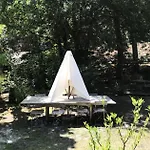 Résidence Maubuisson - 230 - évasion Nature Dans Maison Chaleureuse à Maubuisson Pour 4 Personnes Mae-2333